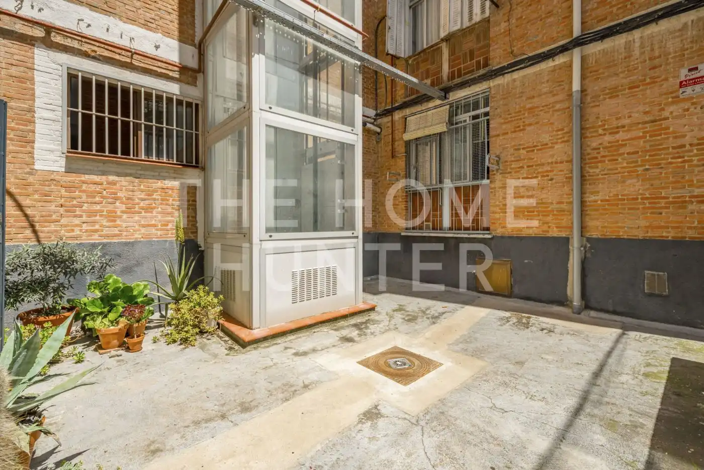 Dúplex en venta en DOCTOR ESPINA, Opañel