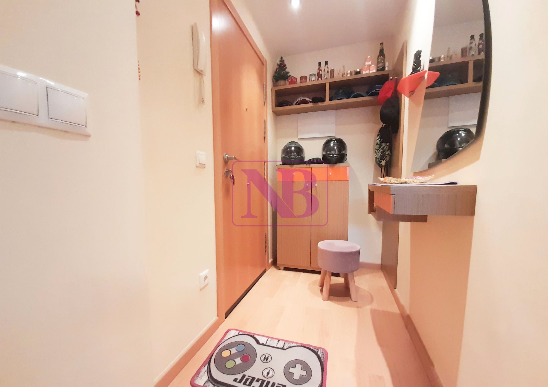 Pis en venda en Vila-seca amb Aire condicionat, Calefacció i Parquet