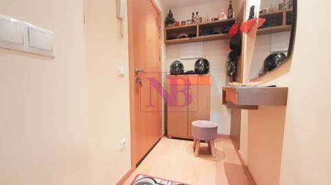 Photo 3 of Flat for sale in Carrer de Beatriu de Queralt, 5, Vila-seca Poble, Tarragona