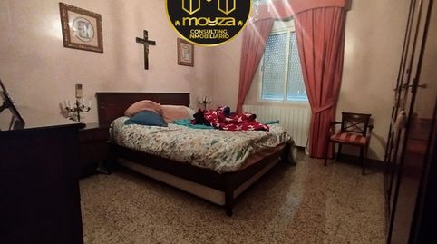 Foto 4 de Casa o chalet en venta en Torredelcampo, Jaén