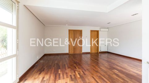 Photo 5 of Detached homes for sale in Miramadrid, Paracuellos de Jarama