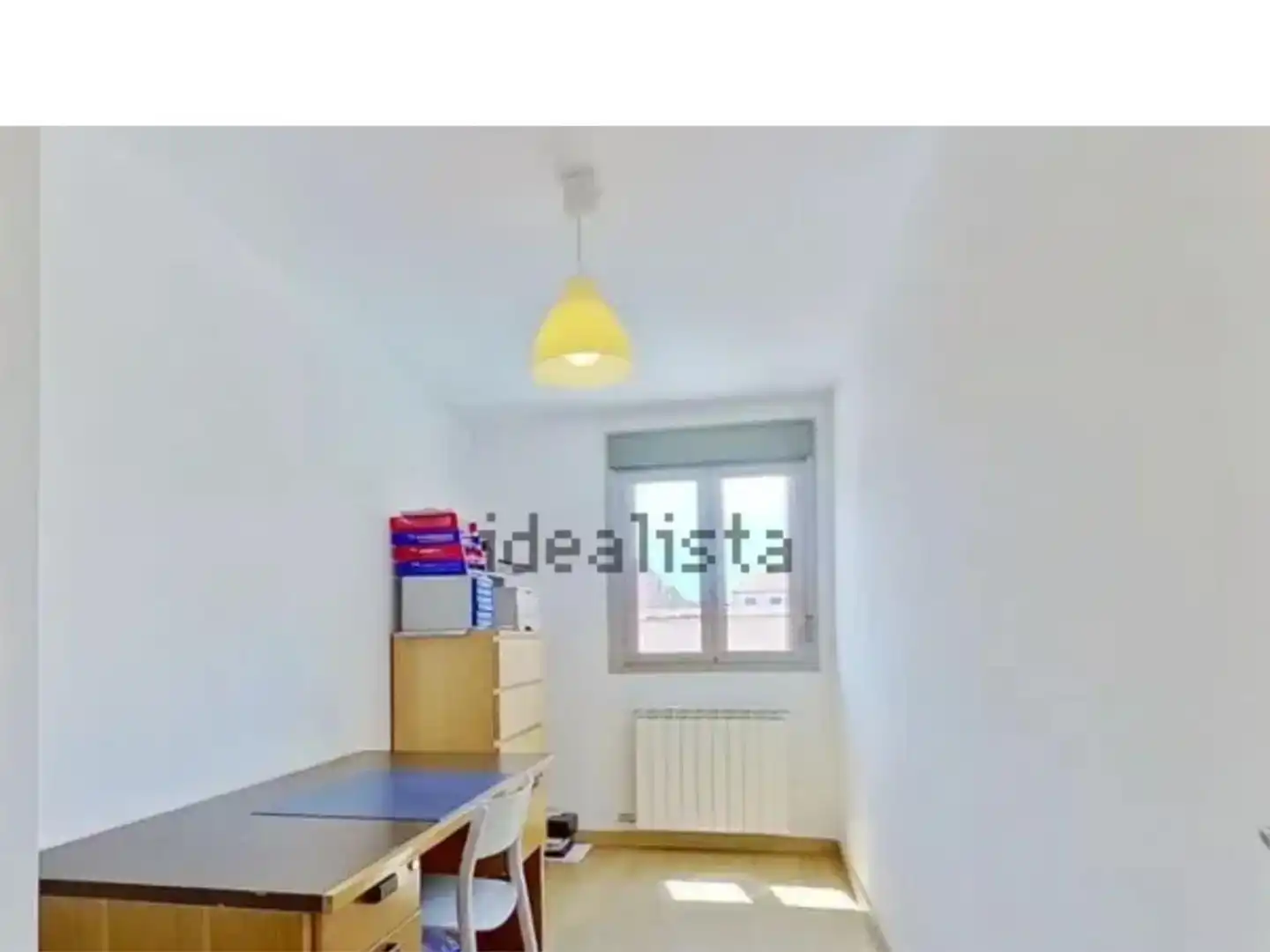 Habitación de Piso en venta en Buñuel