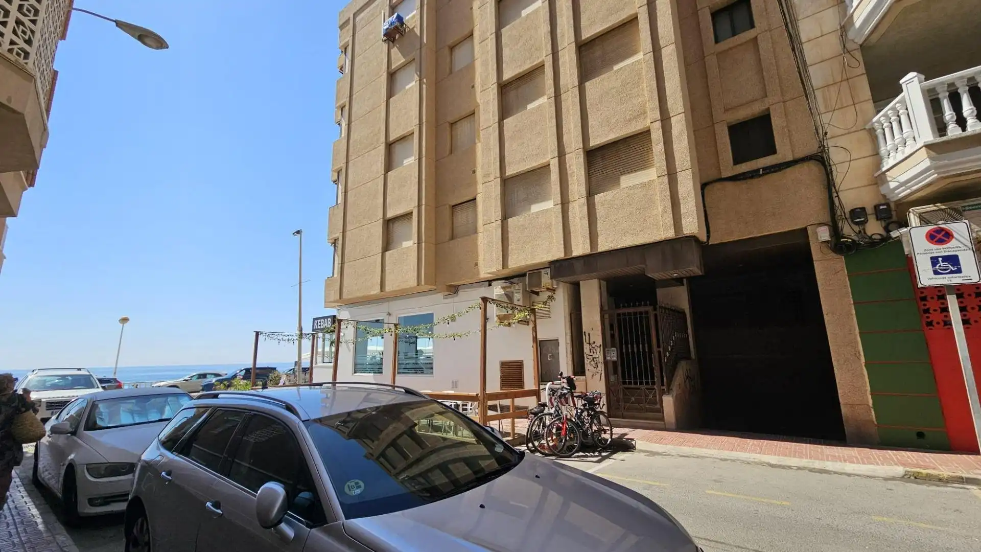 Apartamento con ascensor en venta en N/A, imagen 31