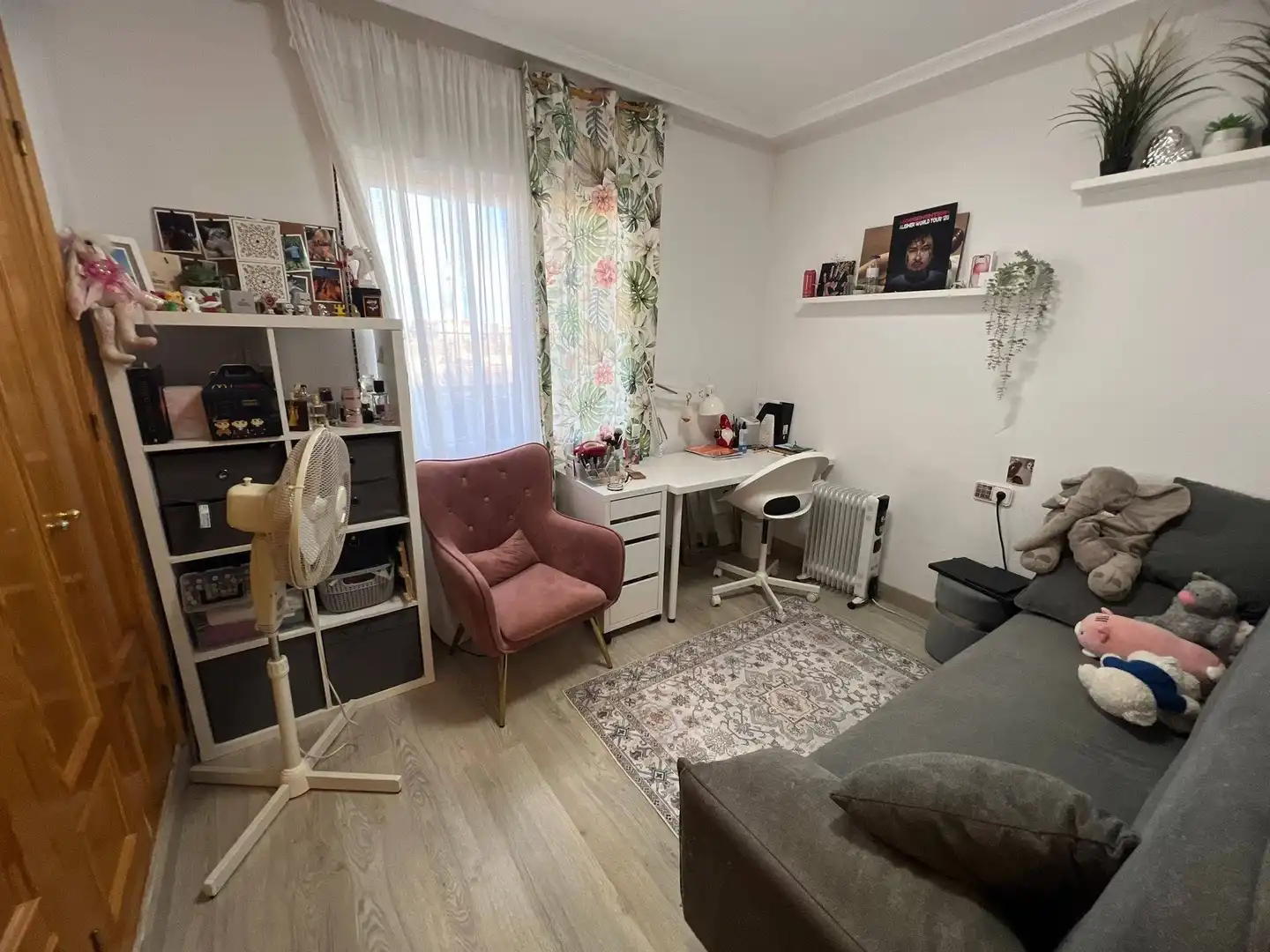 Apartamento con piscina en venta en Nueva Torrevieja - Aguas Nuevas, imagen 12