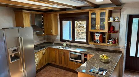 Photo 3 of House or chalet for sale in Luna, Navasfrías, Salamanca