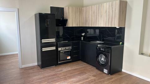 Photo 2 of Planta baja for sale in Casablanca, Sant Boi de Llobregat