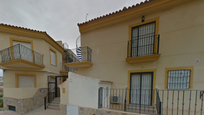 Flat for sale in Desconocido, Palomares, imagen 1