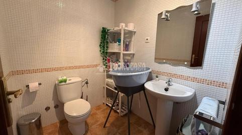 Foto 5 de Casa o xalet en venda a Carboneros, Jaén