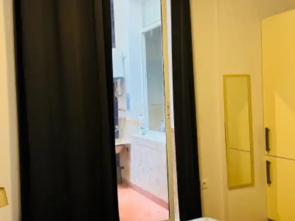 Flat to rent in Ejército español 8, imagen 21