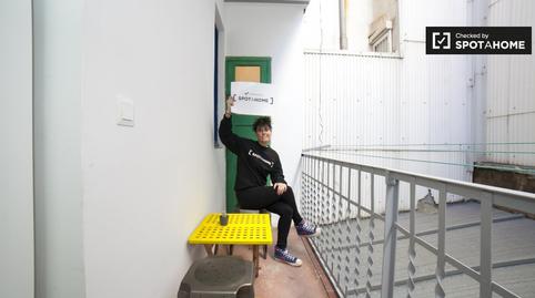 Foto 5 de Apartament per a compartir a La Prosperitat, Barcelona