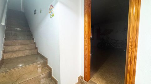 Foto 4 de Casa adosada en venta en Calle Ulea, San Pedro del Pinatar ciudad, San Pedro del Pinatar