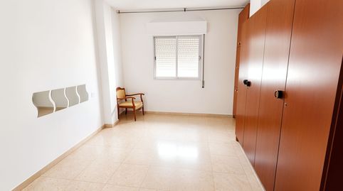 Photo 5 of Flat for sale in Navalmoral de la Mata, Cáceres