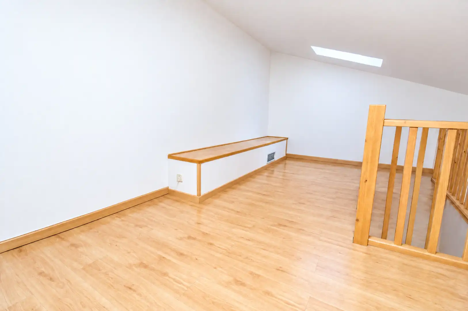 Flat for sale in Sant Andreu
