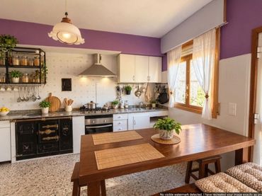 Casa amb balcó en venda a Redondela