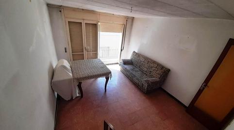 Photo 5 of Country house for sale in Santa Coloma de Queralt, Tarragona