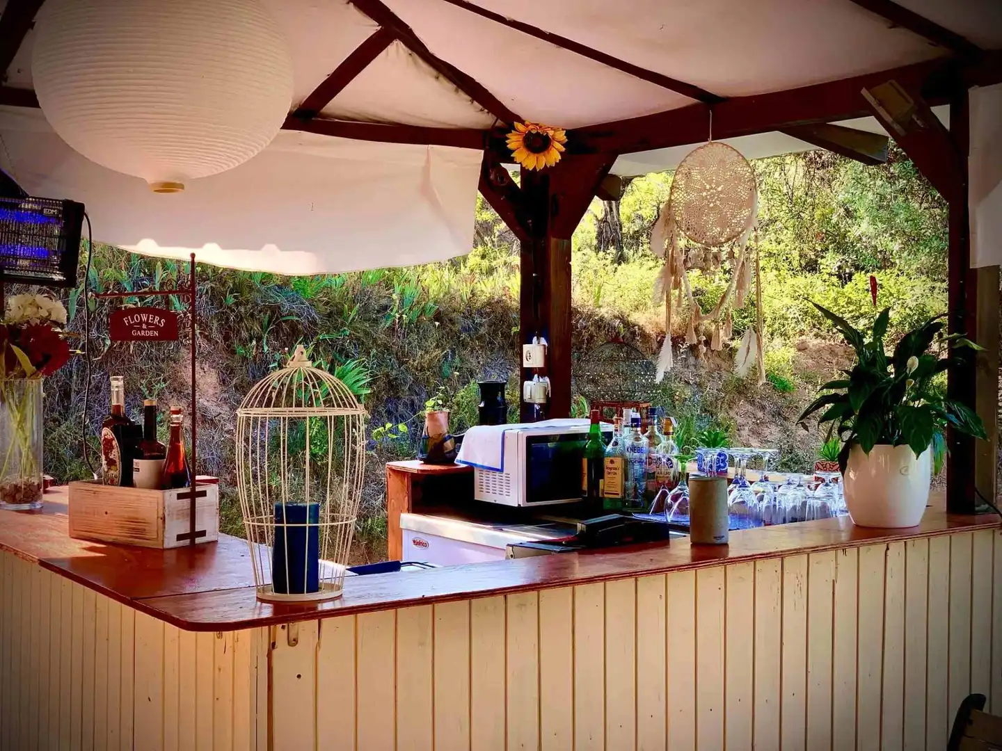 Casa o chalet en venta en Colungo con Aire acondicionado, Calefacción y Terraza