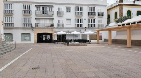 Foto 3 de Pis en venda a  Retortillo del, Núcleo urbano, Cádiz