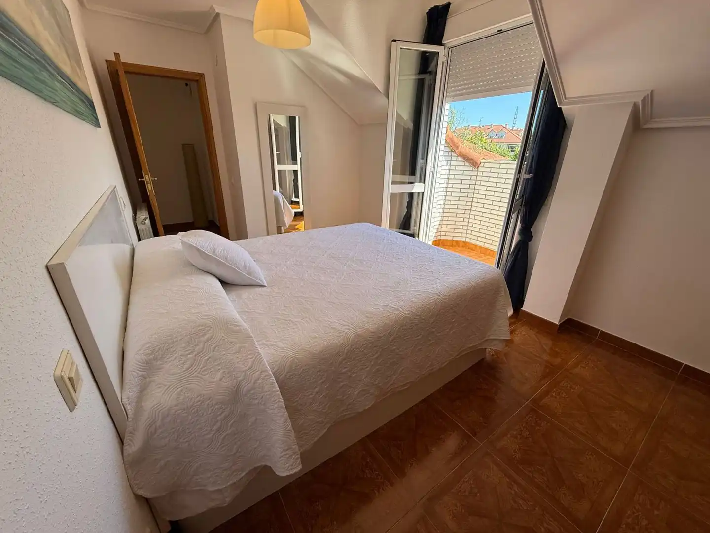 Appartamento in vendita a Meruelo, imagen 17