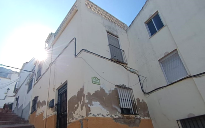 Single-family semi-detached for sale in Dch S Miguel, Martos