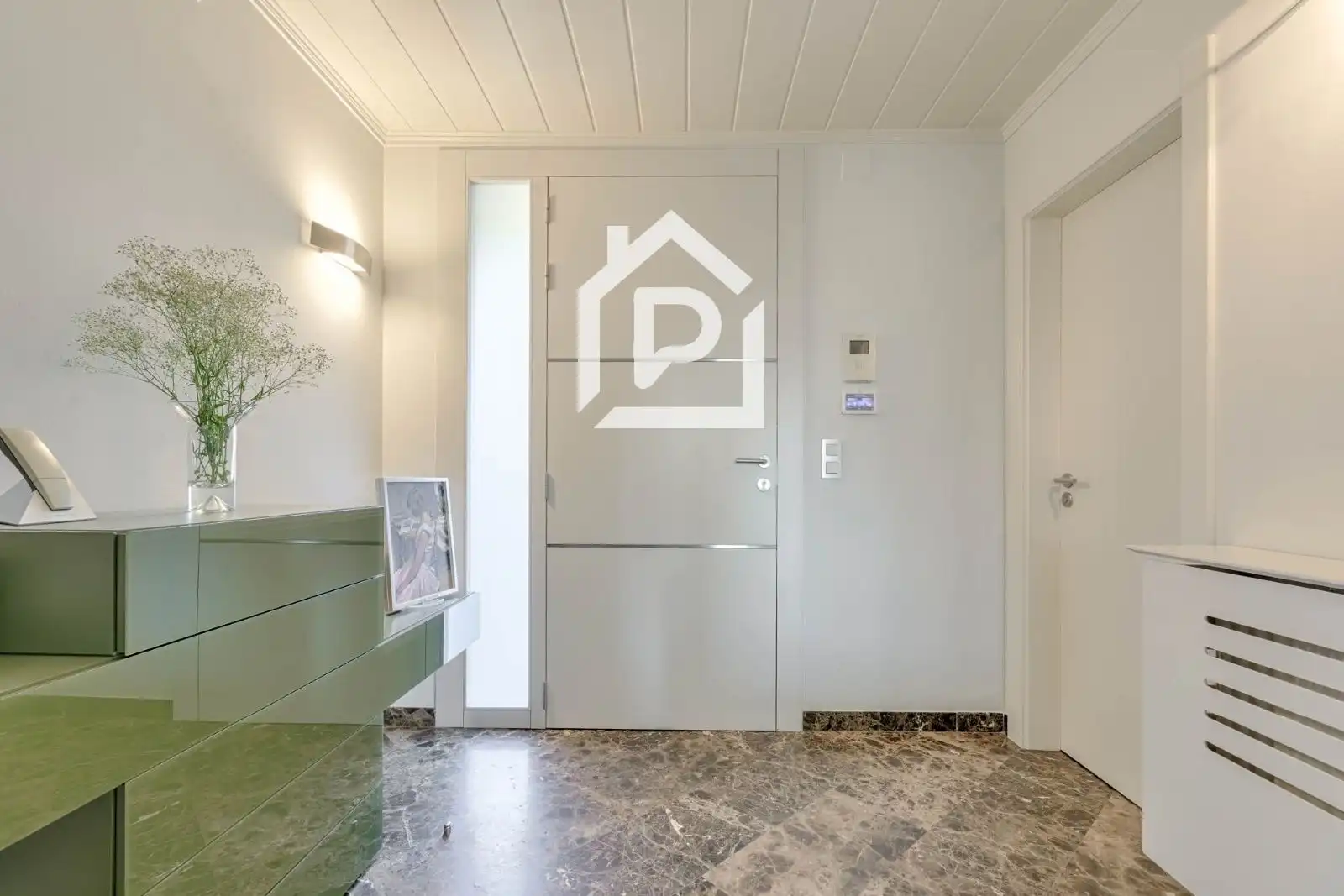 Detached house with pool for sale in Rosselló, imagen 5
