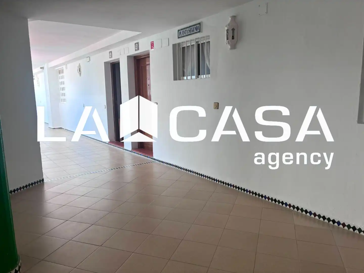 Flat for sale in Matalascañas 