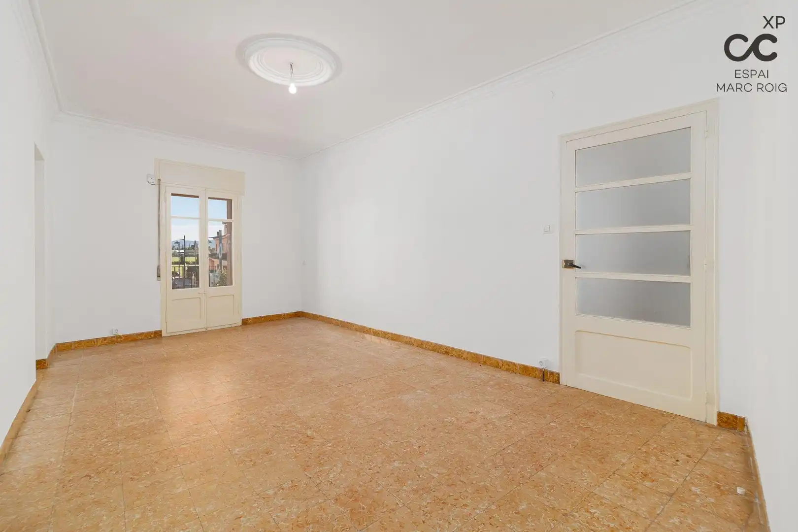 Finca rústica en venta en Vilabertran con Jardín privado, Terraza y Trastero