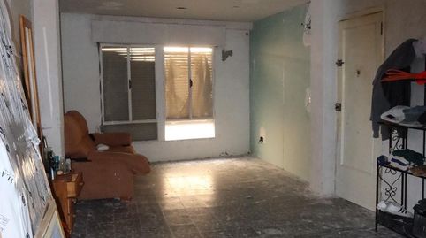 Foto 5 de Planta baixa en venda a Centro, Burriana / Borriana