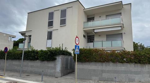 Foto 3 de Pis en venda a Carrer Selva, 21, S'Agaró, Girona