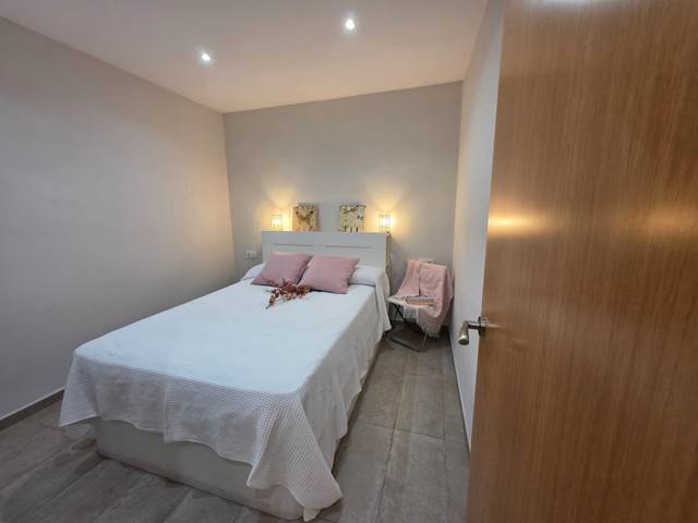 Piso en Venta en Carrer del Doctor Trueta en El Poblenou