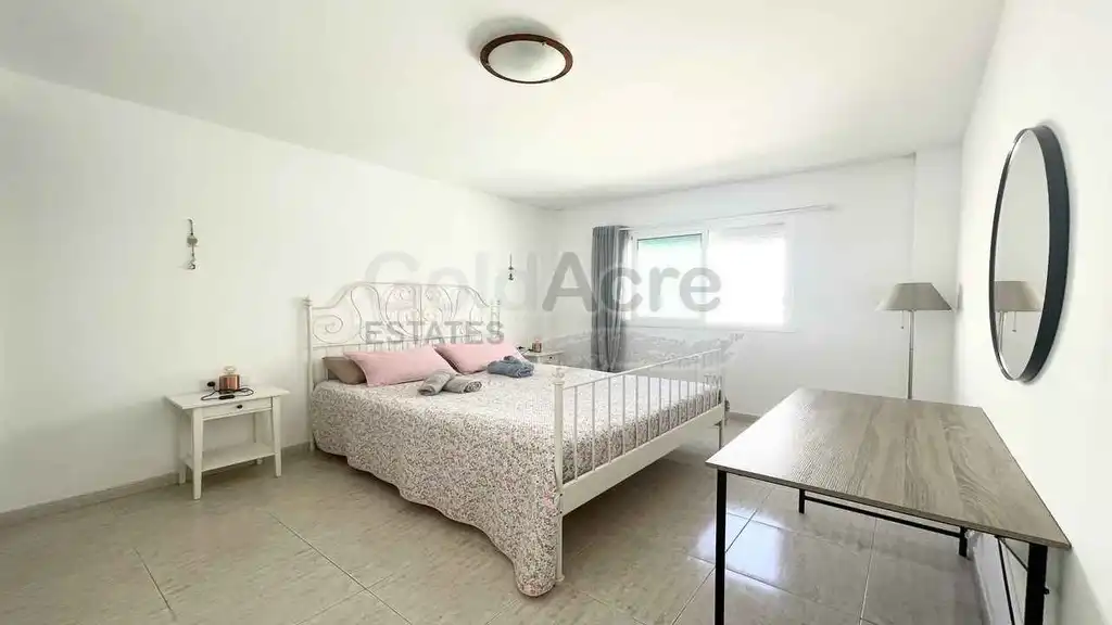 Apartment for sale in Corralejo, imagen 5