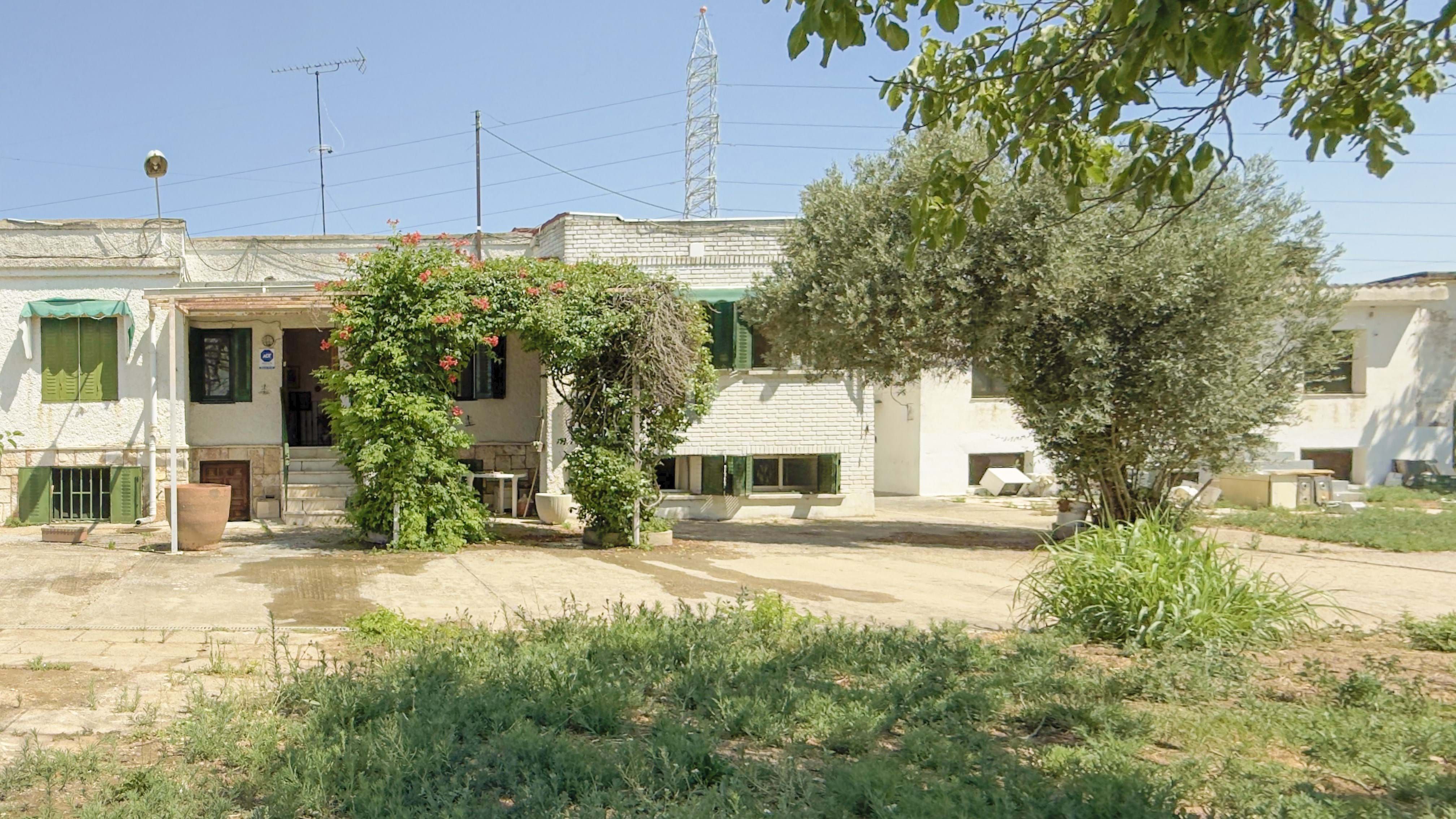 Garden of House or chalet for sale in Mejorada del Campo  with Heating and Swimming Pool