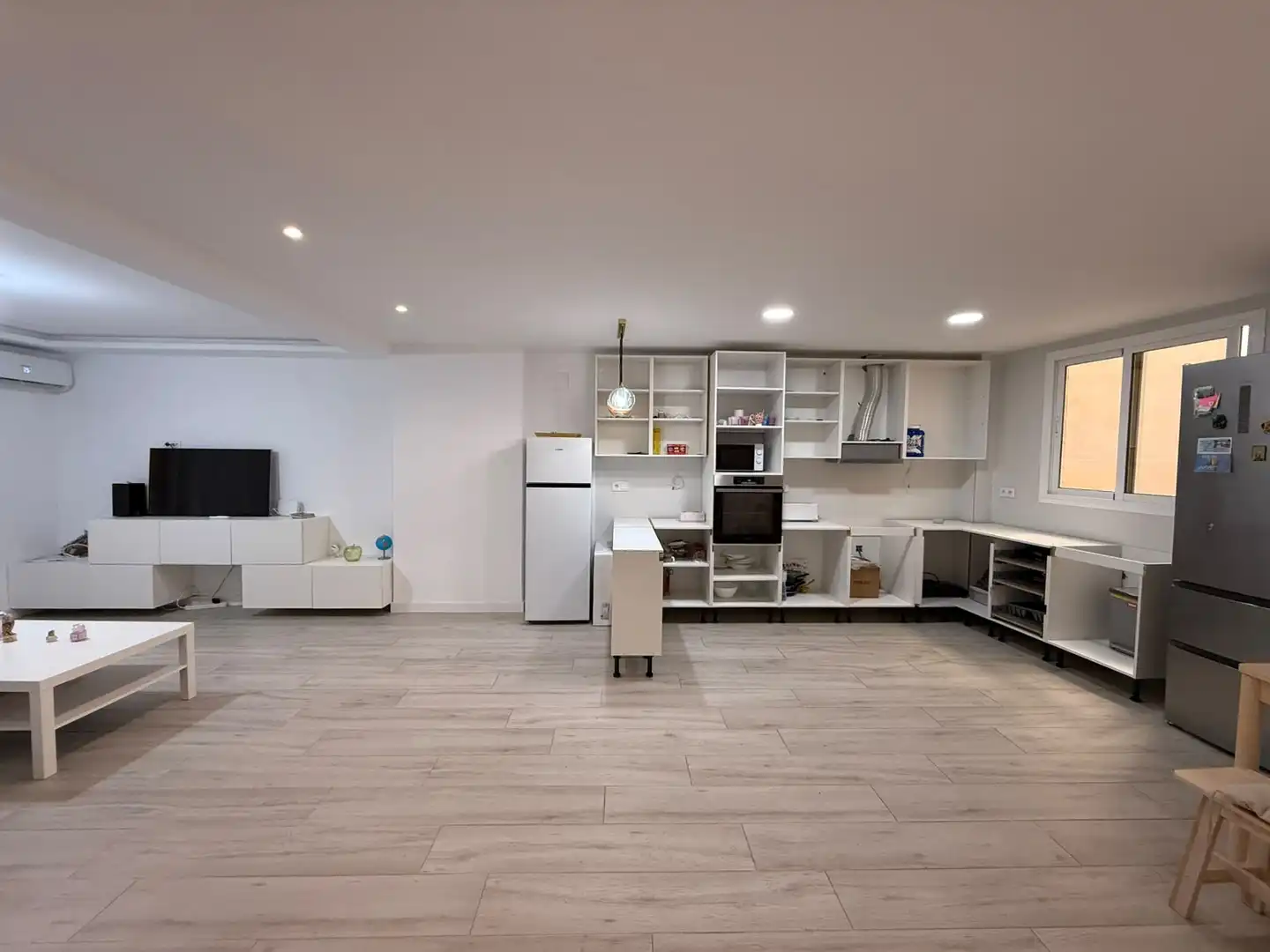 Appartamento in vendita a Santa Pola ciudad, imagen 7