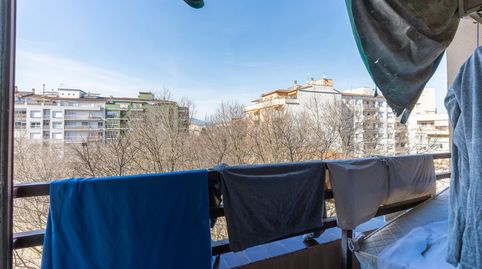 Foto 2 de Piso en venta en De Santa Eugènia, Santa Eugènia, Girona Capital