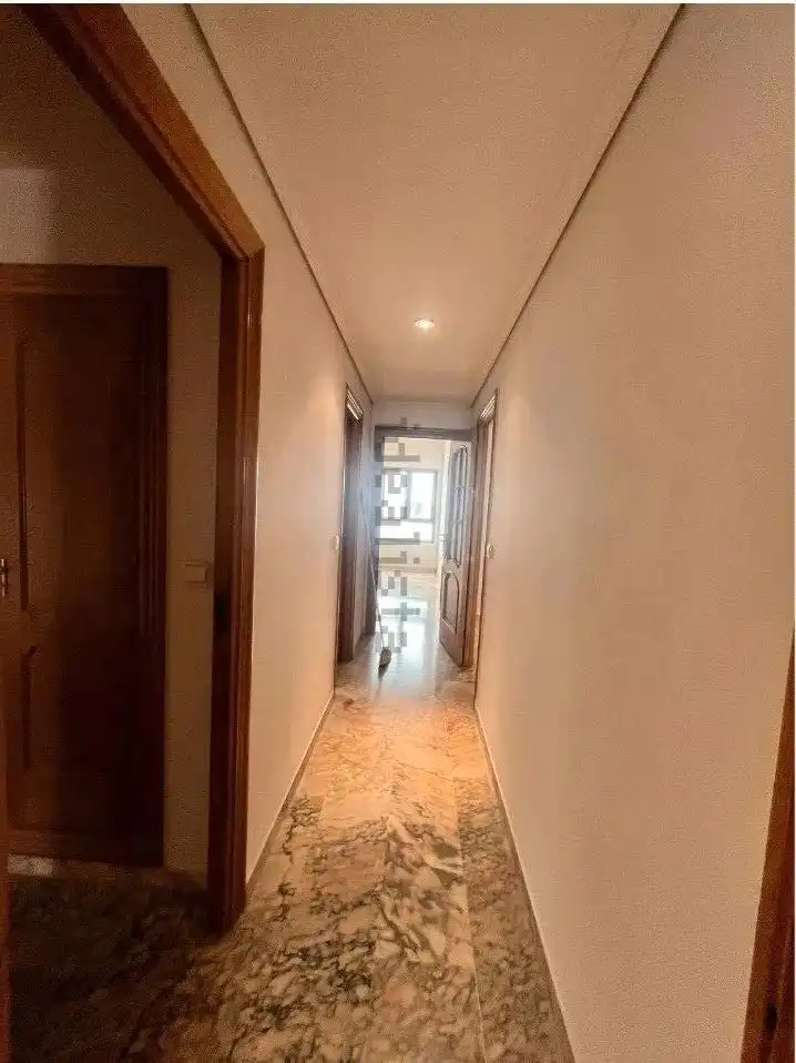 Appartamento con ascensore in vendita a Centro, imagen 3