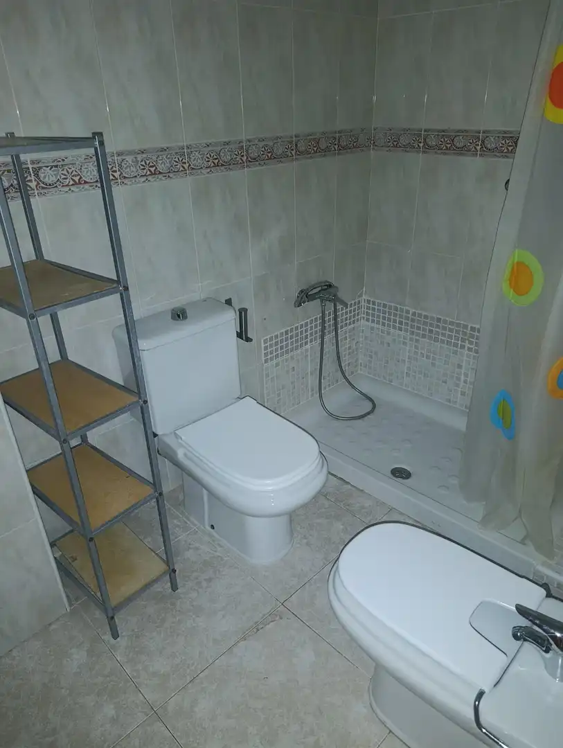 Appartamento in vendita a Avenida Manuel López Carreño 2, imagen 16