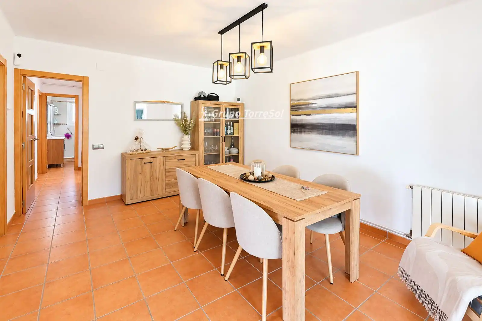 Villa avec piscine à vendre à LLESSIU, imagen 16