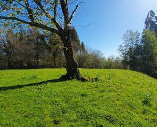 Country house for sale in Llanes