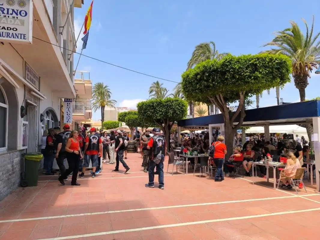 Misto residenziale in vendita a Calle Muñoz, imagen 13