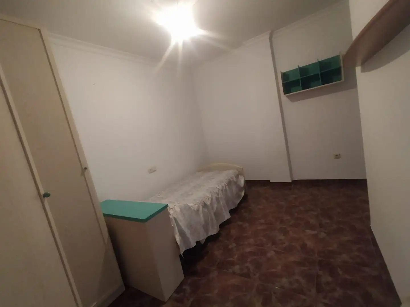 Casa con giardino in vendita a Erillas 6, imagen 23