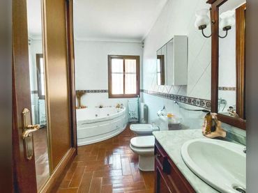 Casa rústica en venta en Caniles