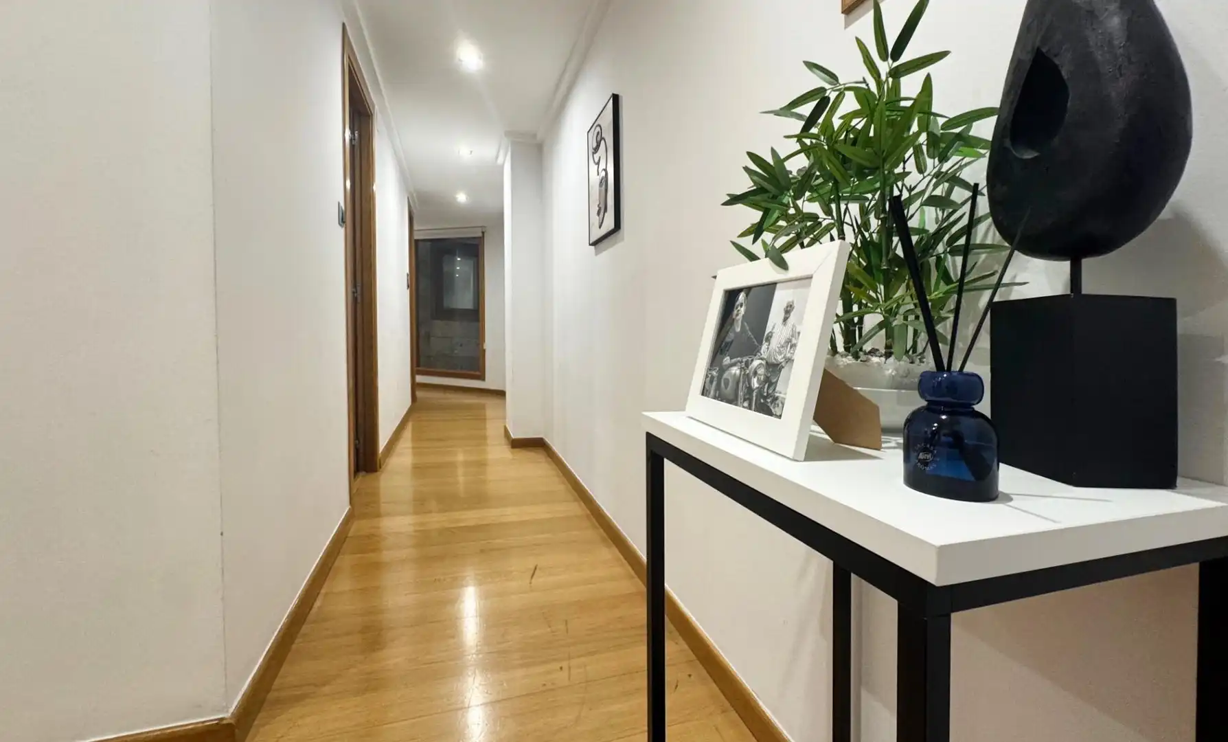 Apartments for sale in Pego