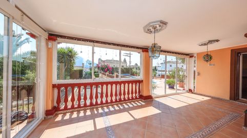 Foto 5 de Casa o chalet en venta en Calle Jara, Coín, Málaga