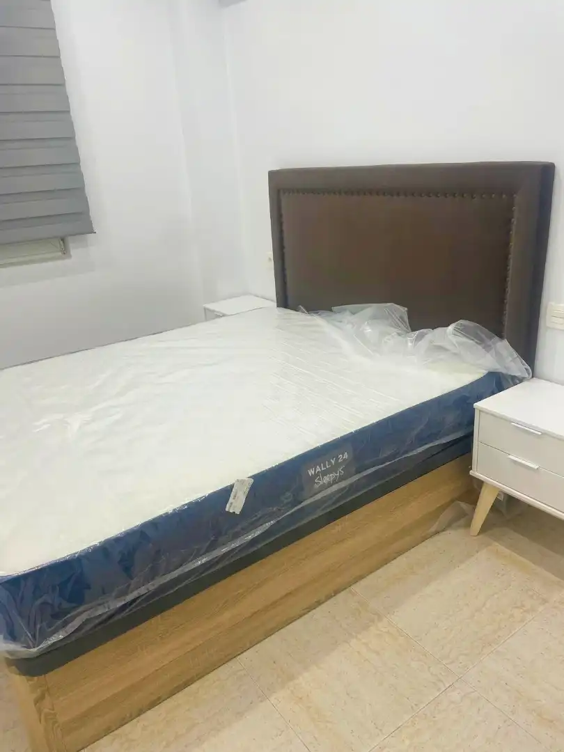 Apartments for rent in Calle Obispo Nicolás Castellanos, Centro