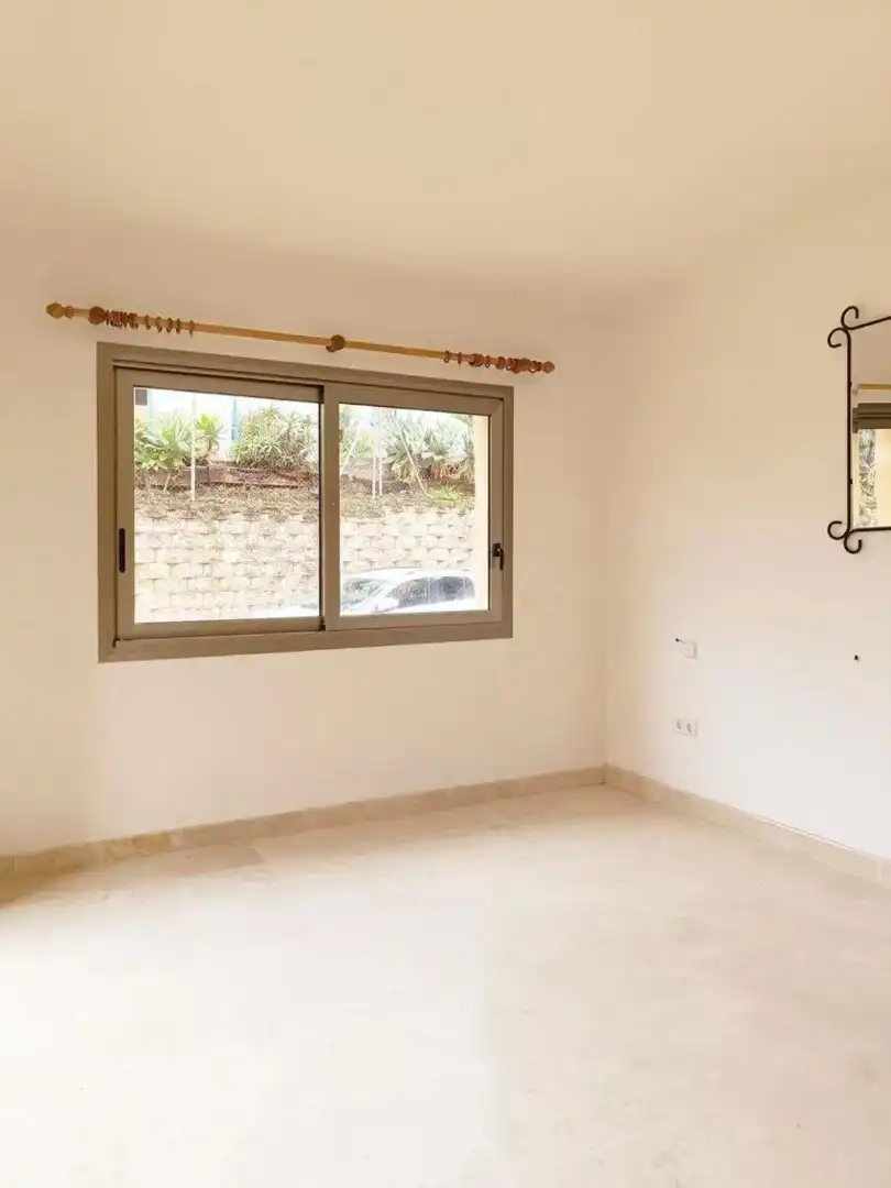 Wohnung mit Aufzug zum Verkauf in El Retiro de Bel Air 5, imagen 25