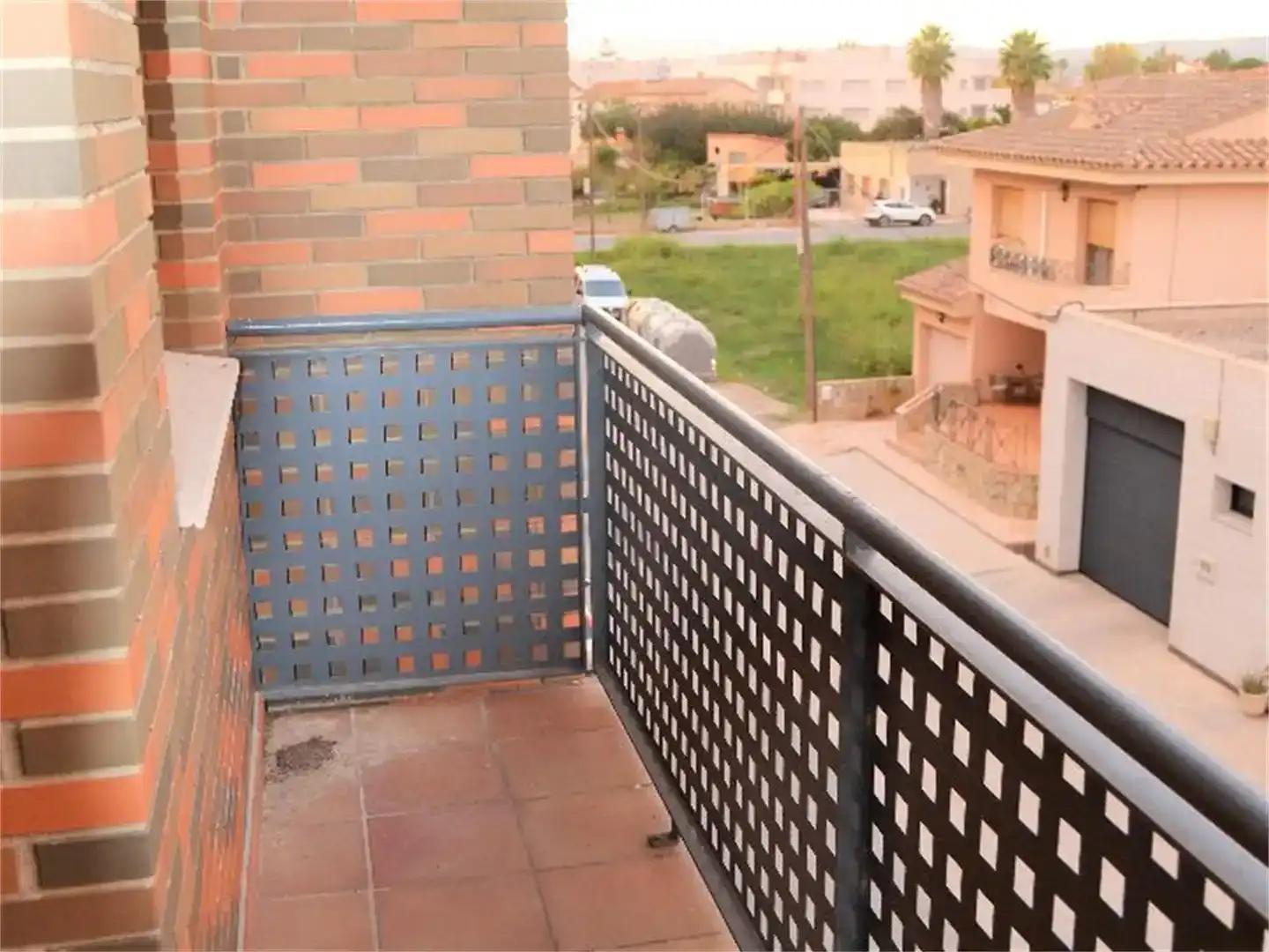 Dúplex en venta en Carrer Mestre Félix Gràcia, 11, Deltebre