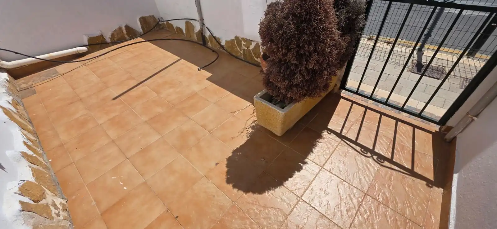 Apartament amb piscina en venda a NUÑEZ DE BALBOA, imagen 8