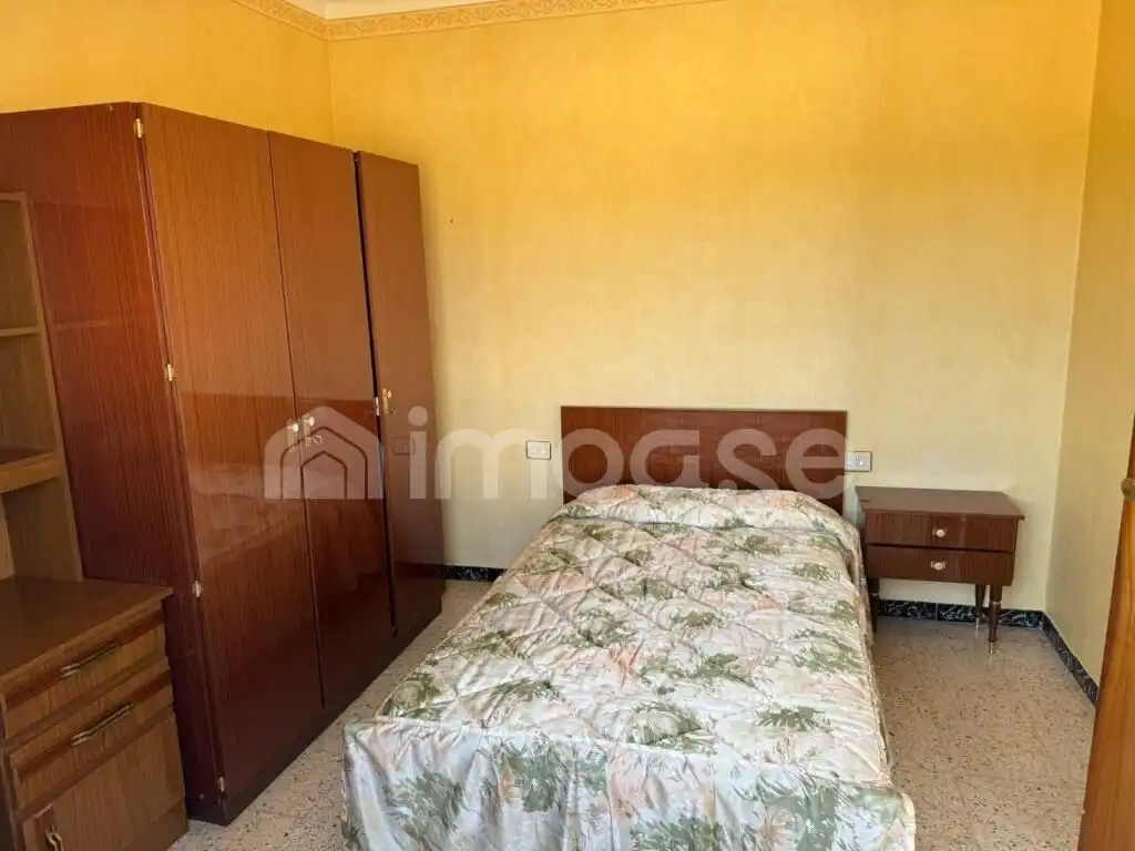 Casa a schiera con terrazza in vendita a Montmajor, imagen 9