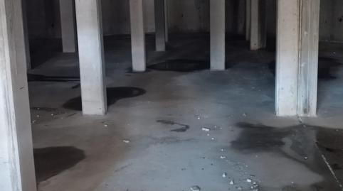 Foto 5 de Edifici en venda a Calle de Lugo, Foz, Lugo