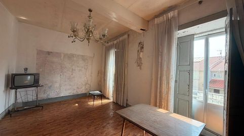 Foto 2 de Finca rústica en venta en A Guarda , Pontevedra
