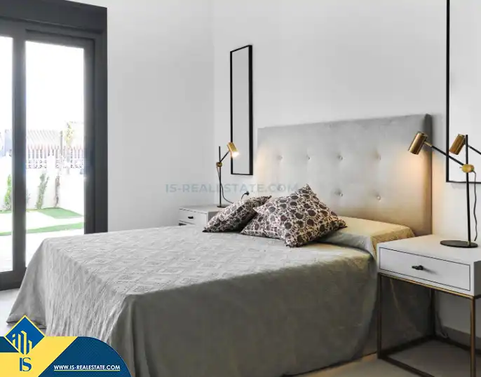 Apartamento con piscina en venta en Playa del Acequión, Náufragos y Rocío del Mar, imagen 12